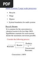 Download Recycle process engineering by Darel Williams SN49519161 doc pdf