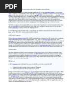 Download Anti-lock brake System by cutesupi SN49519467 doc pdf