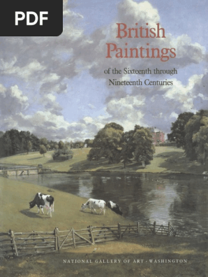 British Paintings 16th 19th Centuries Portrait Painting Paintings