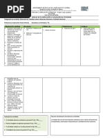 Planificacao PCA TIC Setembro