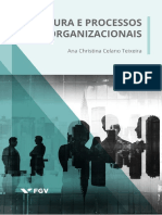 estrutura_processos_organizacionais