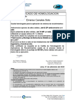 Certificado de Homologacion-Inmobideas-Canales
