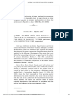 2. Quasha Ancheta Pena and Nolasco Law Office v. LCN Construction Corp - ESCRA