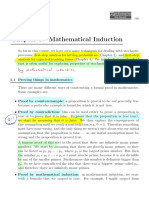 CH 5 Annotated