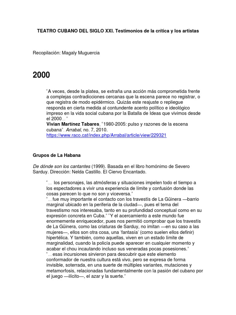 Cambio d fecha debido a q surgió otro evento en la Habana y coincidían, ya  aquí actualizada la portada, los esperamos en Sancti Spíritus…