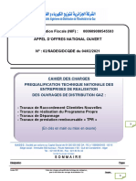 CDC Préqualification Gaz (Mofif 08 02 2021)