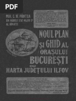 Rasului 6111D: .11CURES | PDF