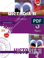 PDF Libro de Historia II 3pdf