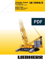 windenergy-crawler-cranes-download-lr-1400-2