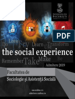 Broşura-Sociologie-si-Asistenta-Sociala-2019-WEB