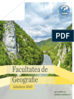 Brosura Geografie ZPD 2020 Iunie Final