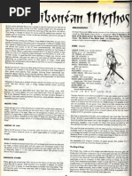 Add 2nd Edition Deities And Demigods Pdf