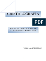 51577099-Cristalografia