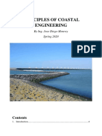 1589309822-04 - Principles of Coastal Engineering