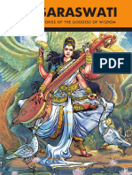 Saraswati