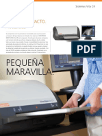 Catalogo Digitalizador Español