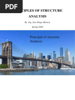 1589314418-09 - Principles of Structural Analysis