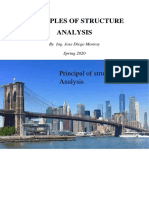 1589314418-09 - Principles of Structural Analysis