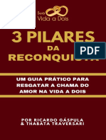 3-PILARES-PARA-RECONQUISTAR-SEU-PARCEIRO