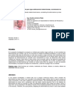 Dialnet-MetodoDeDeflexionpendienteParaVigasEstaticamenteIn-3711814