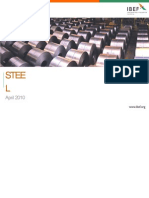 Steel_060710