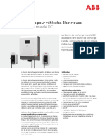 Leaflet DCWallbox 4EVC800802 10-19 FR Low