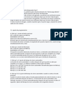 Documento INFORME