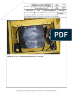 IT-ENG-071 - LAY OUT ELÉTRICO CAIXA DE BATERIAS - Rev.00