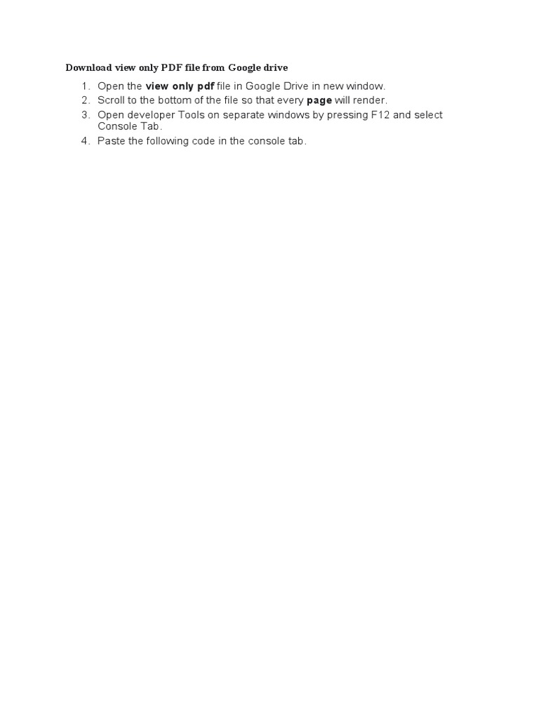 view-only-pdf-file-from-google-drive-pdf