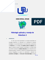 brochure_hidrologia