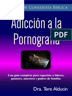 Adicción a La Pornografía