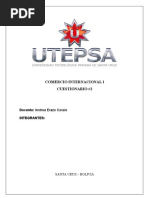 CUESTIONARIO 2 (1)