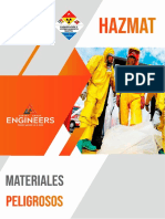 Brochure Matpel
