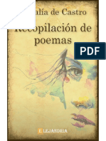 Recopilacion_de_poemas-Rosalia_de_Castro