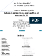 AnteProyecto Indice de Conocimiento Politico version-3PPTX