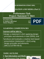 mediaandinformationliteracymil-textinformationandmediapart2-170907091228