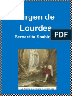 EBOOK-Virgen de Lourdes