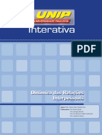 Dinamica_das_Relacoes_Interpessoais