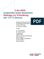 FFF-Bericht Ambition2035 Endbericht Final 20201011-V.3(1)