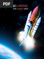 Core Java Volume-2 (By HariKrishna) | PDF | Java Server Pages | Software