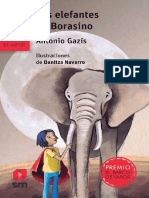 Los-elefantes-de-Borasino_compressed