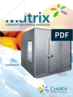 PDF Matrix Cat Es 0909