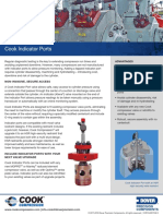 CCO Indicator Port Prod. Lit. - en US - 030819