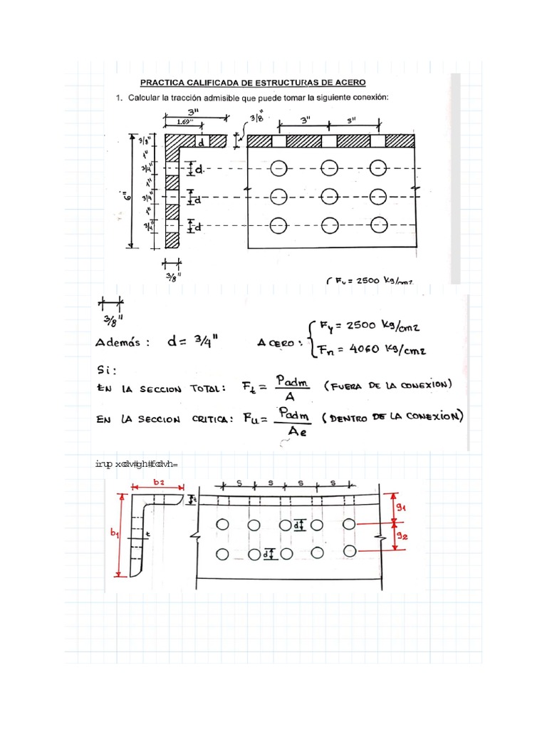 Form Ulas de Clase | PDF | Teaching Methods & Materials