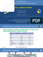 02 Inovasi SPALD Setempat