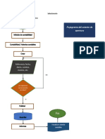 Solucionario Pràctica 2