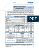 Anexo 1.fichas Técnicas Bolsa+Alimentos+Invima+ICA