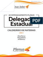 Calendario-Delta-P5