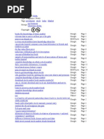 Download Stock Market by anon-699703 SN4952201 doc pdf