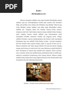 Download ISBD by Yume Chan Aschinmiindevilbesideyou SN49522040 doc pdf